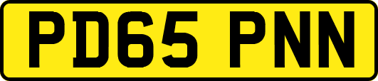 PD65PNN