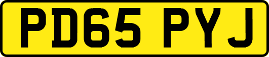 PD65PYJ
