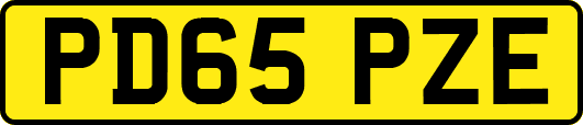 PD65PZE