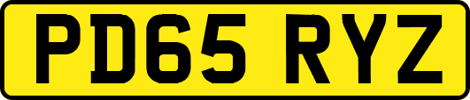 PD65RYZ