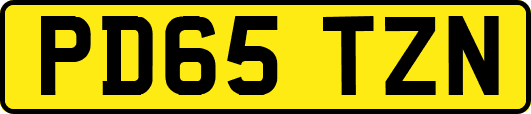 PD65TZN