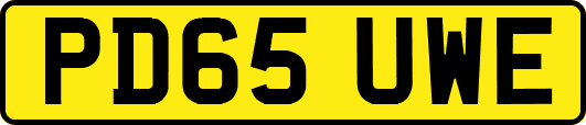 PD65UWE