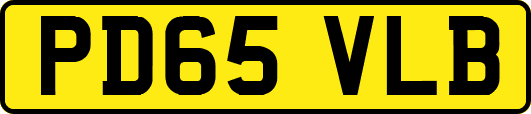 PD65VLB