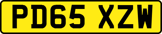 PD65XZW