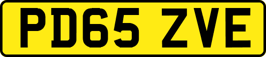 PD65ZVE