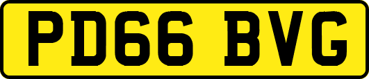 PD66BVG