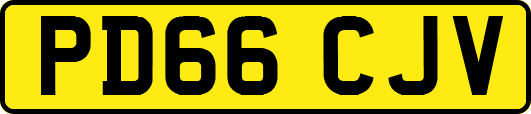 PD66CJV