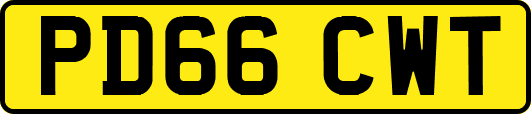 PD66CWT