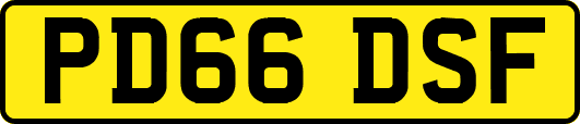 PD66DSF