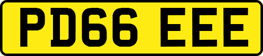 PD66EEE