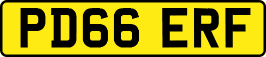PD66ERF