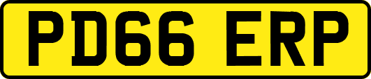 PD66ERP