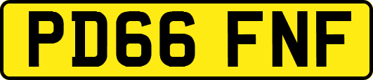 PD66FNF