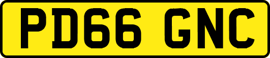 PD66GNC