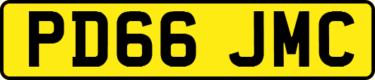 PD66JMC