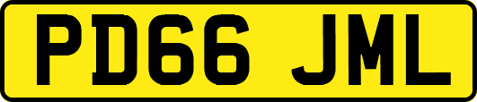 PD66JML