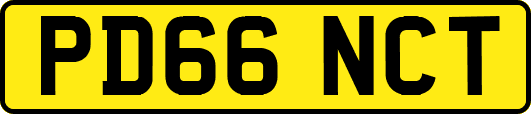 PD66NCT
