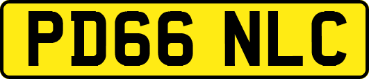 PD66NLC