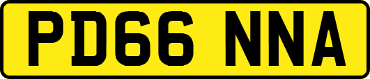 PD66NNA