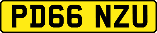 PD66NZU