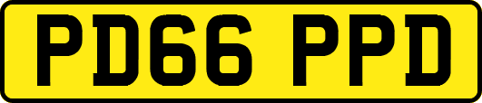 PD66PPD