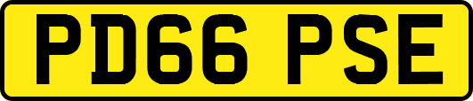 PD66PSE