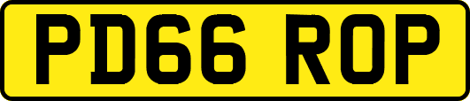 PD66ROP
