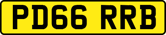 PD66RRB