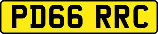 PD66RRC