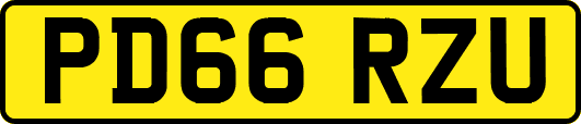 PD66RZU