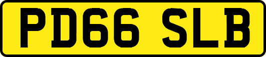 PD66SLB