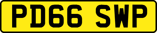 PD66SWP