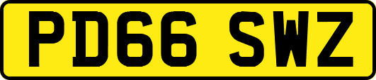 PD66SWZ