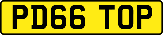 PD66TOP
