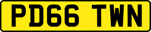 PD66TWN