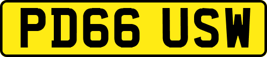 PD66USW