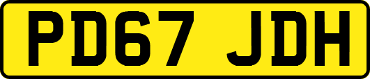 PD67JDH
