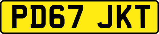 PD67JKT