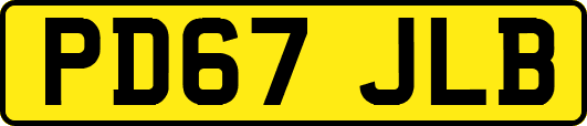 PD67JLB