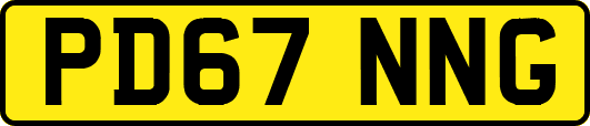PD67NNG
