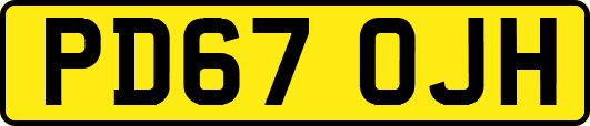 PD67OJH