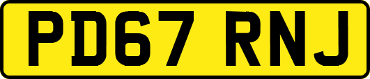 PD67RNJ
