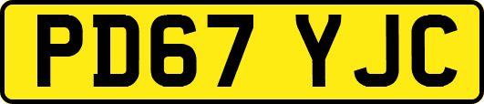 PD67YJC
