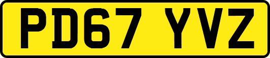 PD67YVZ