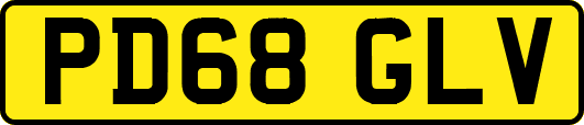 PD68GLV