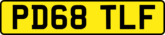 PD68TLF