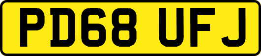 PD68UFJ