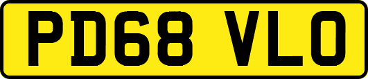 PD68VLO
