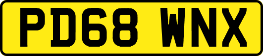PD68WNX