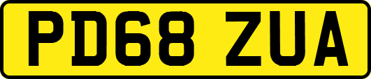 PD68ZUA